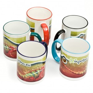 Kubek TKC04 Kubek TKC04